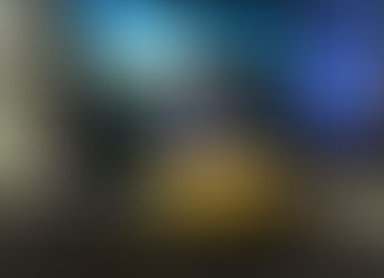 Mandl im Gespräch mit Freund zu Katastrophenschutz (Phoenix, 18.09.2024)