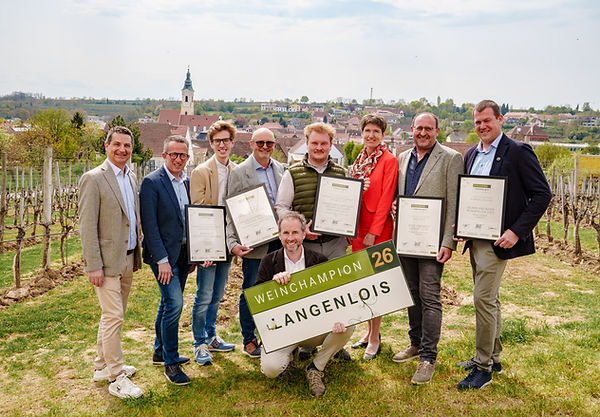 Weinchampion2026_Lichtpunkt_Fotografie-138-43.jpg
