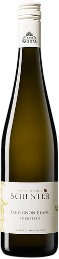 Sauvignon_Blanc_Diebstein.png