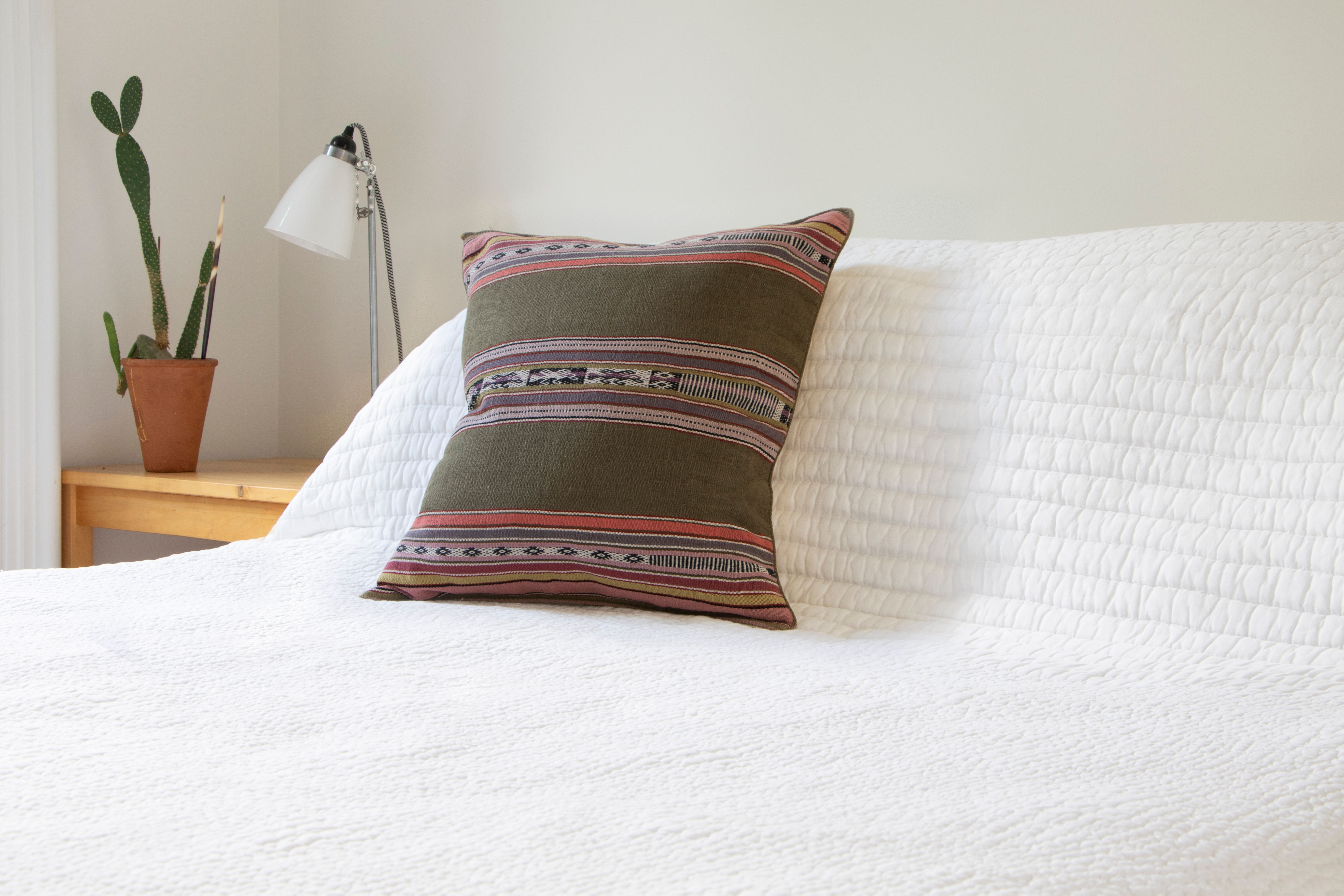 Livichuco - Thola K'intu