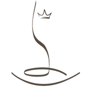 Copyright Schlosskeller.at (c) Schlosskeller.at