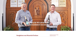 Bildschirmfoto 2021-08-26 um 14.38.06.png