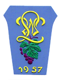 Wappen_Hauseinfahrt_soft_edited.png