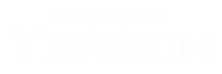 Tersch_Logo_W 50.png