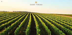 Bildschirmfoto 2021-08-26 um 14.56.45.png