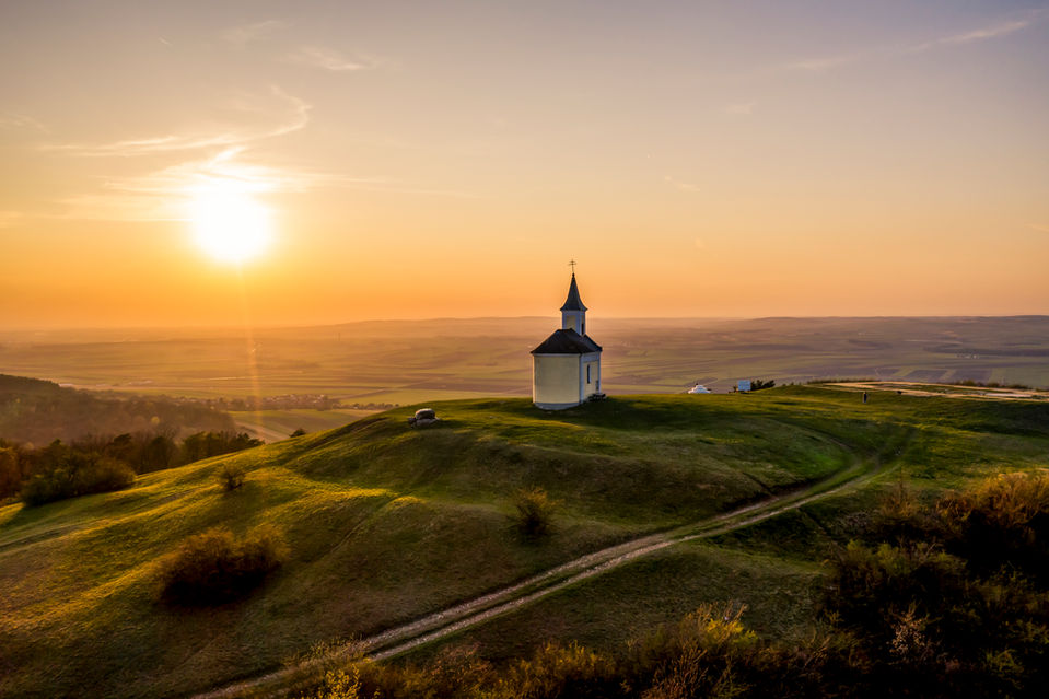 a-herbst-0339.jpg