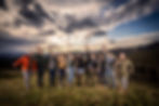 herbst-5561.jpg