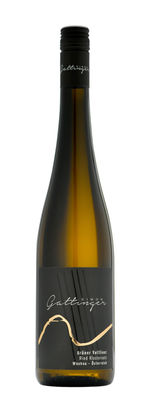 gattinger-flasche-mockup.jpg
