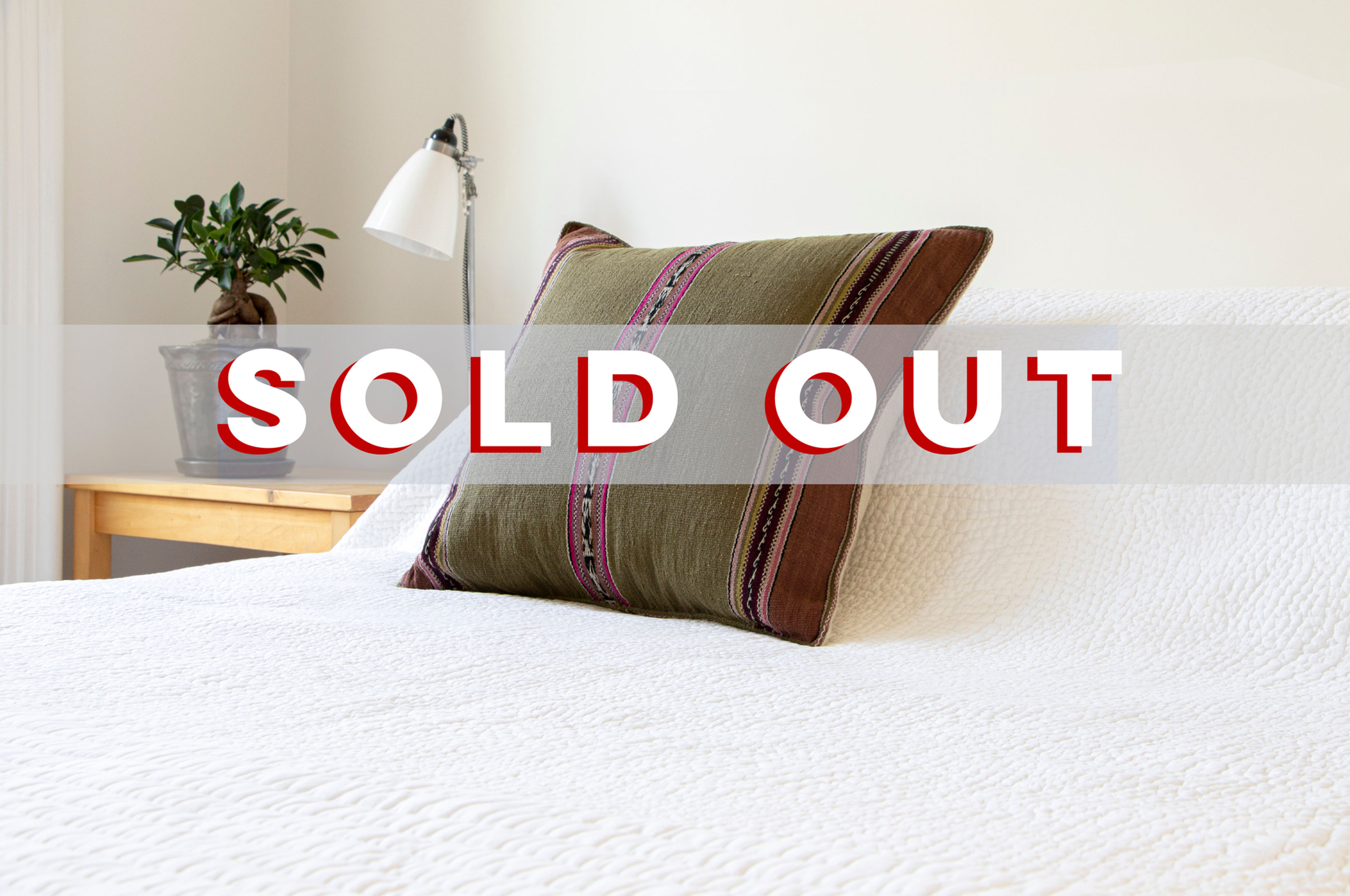 Livichuco - Ñaca Thola Verde