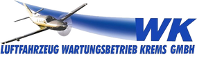 csm_wbklogo_13a5bb8d2d_edited.png