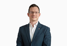 Daniel Kolensky_edited.jpg