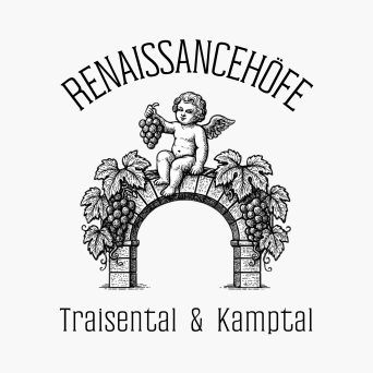 Renaissancehöfe