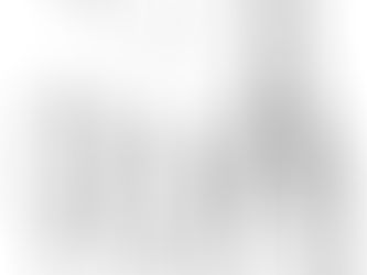 Rendezvous am Valentinstag