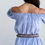 Thumbnail: Faja Belt Mollo