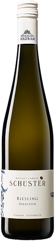 Riesling_Diebstein.png