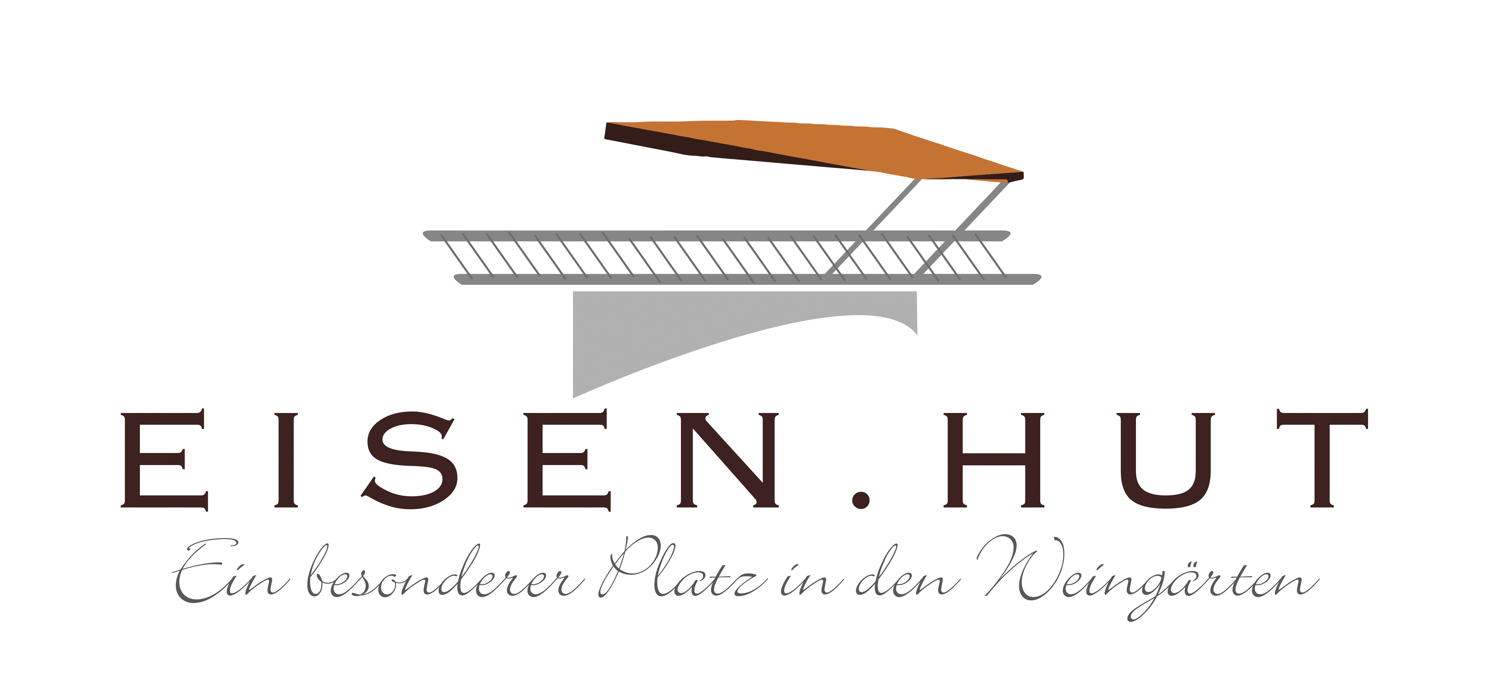 Eisenhut in Hüttau, Austria