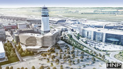 20140214_OP4_HNP_vis_12