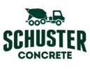 Schuster-final-e1631555612752.webp