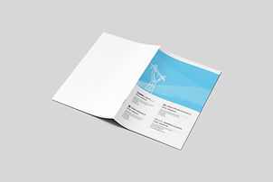 Smz-Katalog.jpg