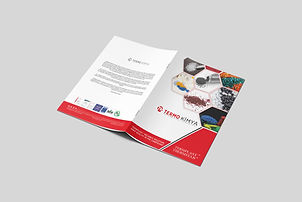 Termo-Kimya-Katalog.jpg