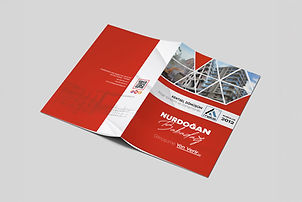 Meka_Katalog_Mockup_Web-1.jpg