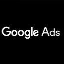 Google Ads