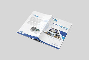 TTM-Katalog.jpg