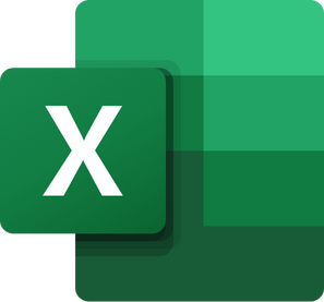 💡 Quick Tip: Como superar as limitações do Conector do Excel no Power Automate