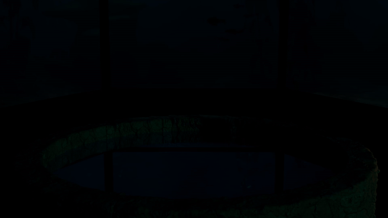 [0460] A wave from beyond the grave