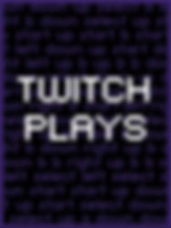 Twitch Plays-285x380.jpg