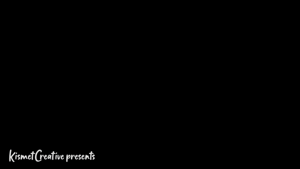 [0974|🎵🎬] Days of Rosa