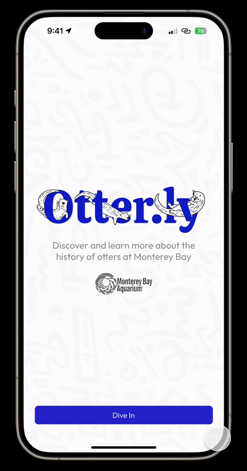 [0294] Otter.ly