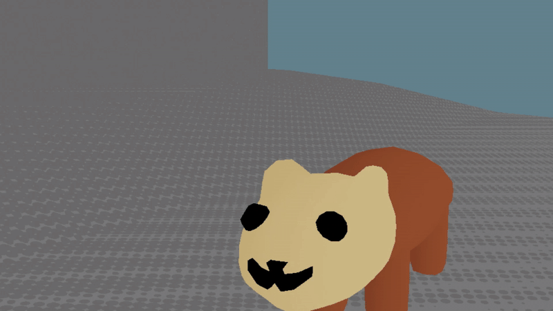 [048|📹] Rosa VS Bone Worm