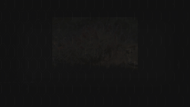 [371|📹] Bone Worm Dance