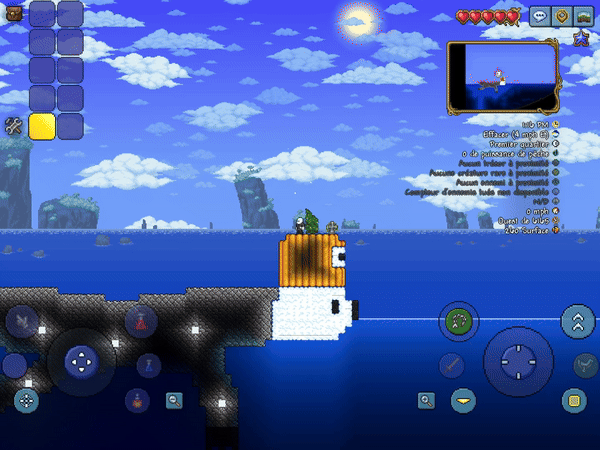 [0368] Terraria Rosa