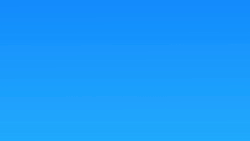 [0322] Rosa's Onward Adventure