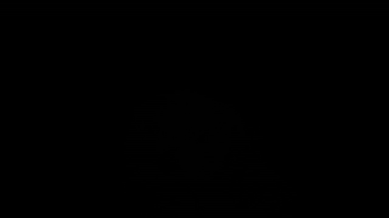 [218|📹] Memory Of The Sea