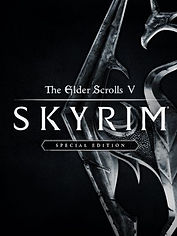 The Elder Scrolls V_ Skyrim-285x380.jpg