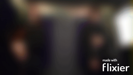 [0360|🎵📹] Rosa Elegy