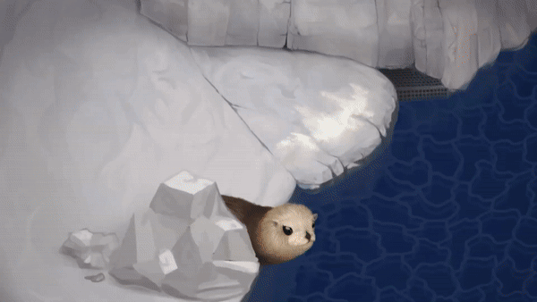 [0525] Rosa's Adventure