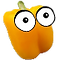 DessertDoug.png