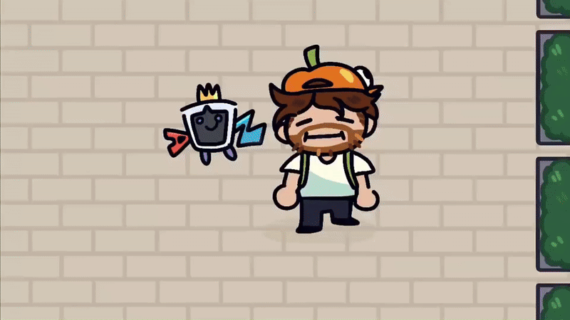 [245|📹] Battle At All Cost!