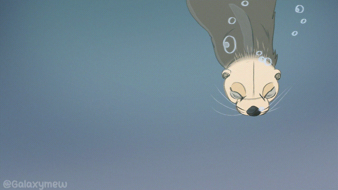 [T045|🖼️] So Long And Thanks For the Fish