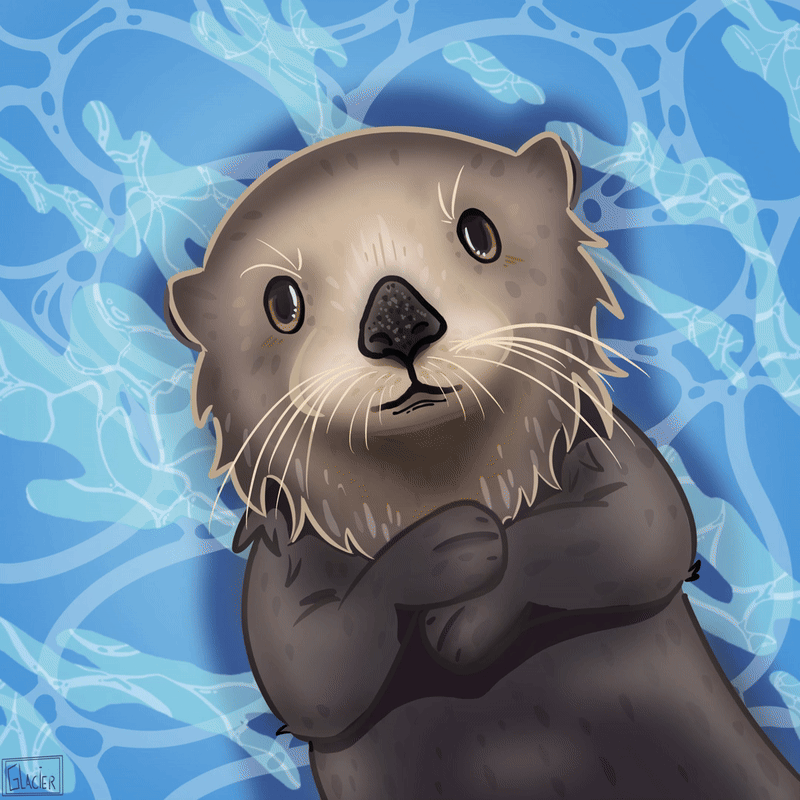 [0364] Rosa Gets Splashed!