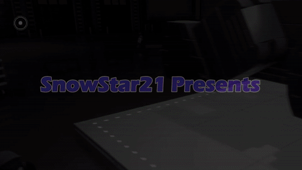 [0225|🎬] Rosa the Speedboat