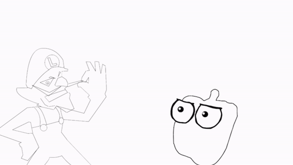 [0140|🎬] Darth Rosa the Wise