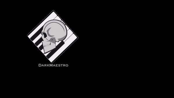 [0528|🎵🎬] Otter Groove