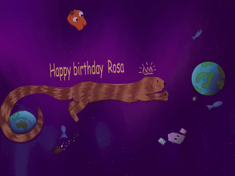 [0344b|🖼️] Star Farer Rosa