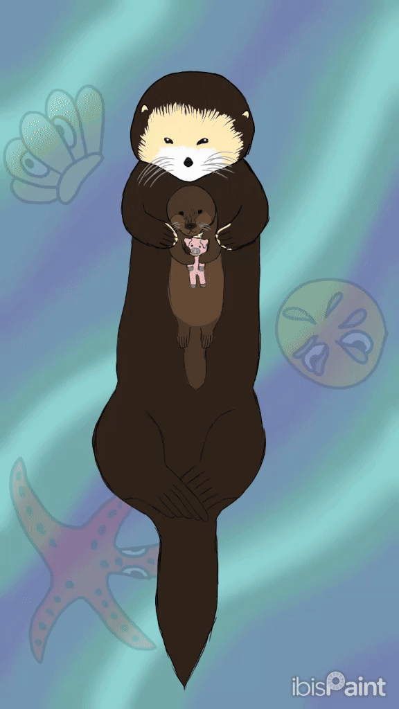 [345a|🎞️] A pups Dream