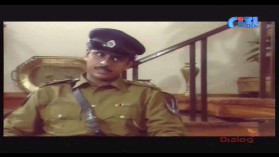 Mike Anthony Fernando/Abhirahasa